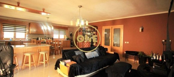 Дом с 4 спальнями в Вила Нова ди Фамаликан, Португалия № 32907 12