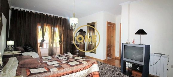 Дом с 4 спальнями в Вила Нова ди Фамаликан, Португалия № 32907 29