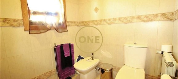 Дом с 4 спальнями в Вила Нова ди Фамаликан, Португалия № 32907 32