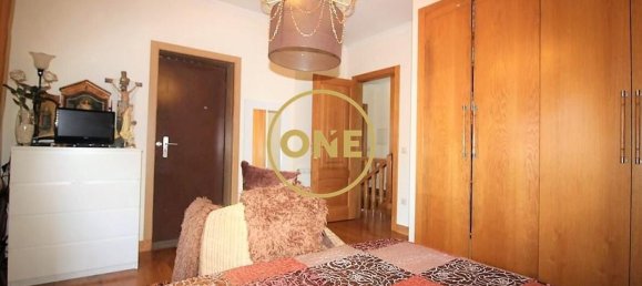 Дом с 4 спальнями в Вила Нова ди Фамаликан, Португалия № 32907 23