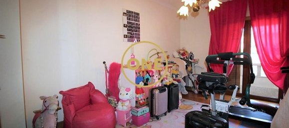 Дом с 4 спальнями в Вила Нова ди Фамаликан, Португалия № 32907 24