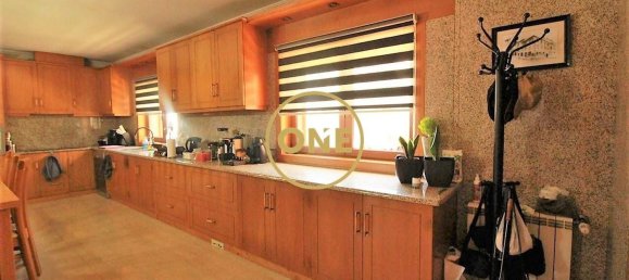 Дом с 4 спальнями в Вила Нова ди Фамаликан, Португалия № 32907 9