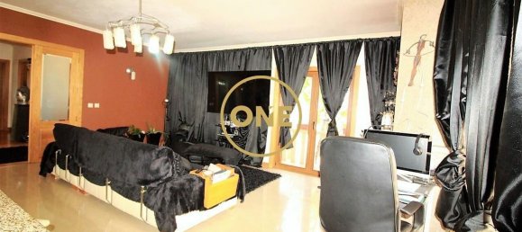 Дом с 4 спальнями в Вила Нова ди Фамаликан, Португалия № 32907 13