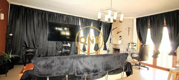 Дом с 4 спальнями в Вила Нова ди Фамаликан, Португалия № 32907 14