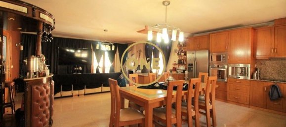 Дом с 4 спальнями в Вила Нова ди Фамаликан, Португалия № 32907 10