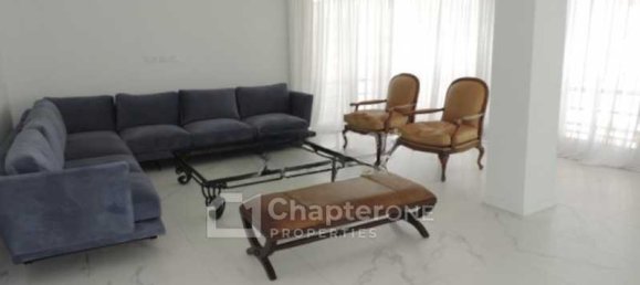 3 Schlafzimmer Penthouse in Strovolos, Cyprus, Nr. 21256 6