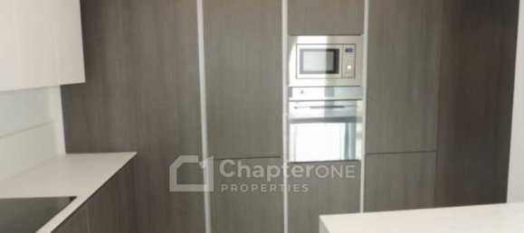 3 Schlafzimmer Penthouse in Strovolos, Cyprus, Nr. 21256 4