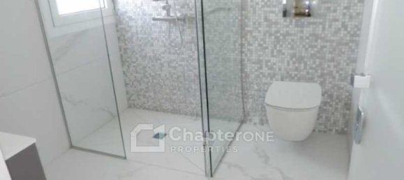 3 Schlafzimmer Penthouse in Strovolos, Cyprus, Nr. 21256 5