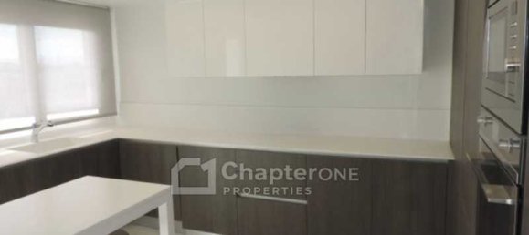 3 Schlafzimmer Penthouse in Strovolos, Cyprus, Nr. 21256 3