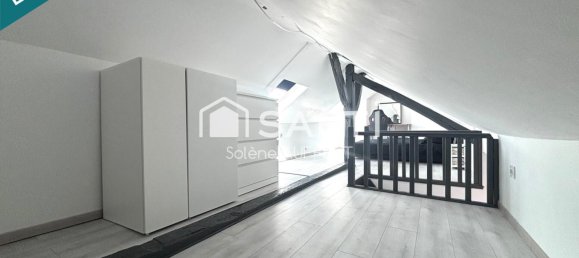 4 Schlafzimmer Wohnung in Rouen, France, Nr. 341541 7