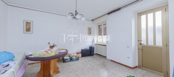 4 rooms House in Zinasco, Italy No. 40291 15