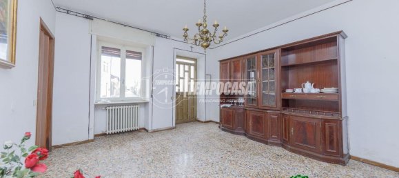 4 rooms House in Zinasco, Italy No. 40291 6