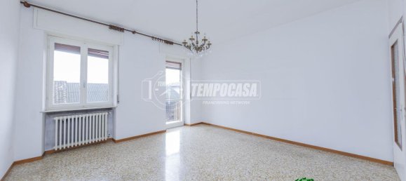 4 rooms House in Zinasco, Italy No. 40291 13