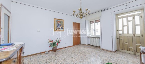 4 rooms House in Zinasco, Italy No. 40291 5