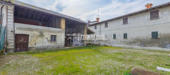 4 rooms House in Zinasco, Italy No. 40291 16