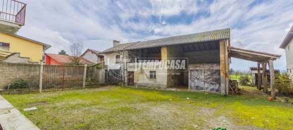 4 rooms House in Zinasco, Italy No. 40291 3