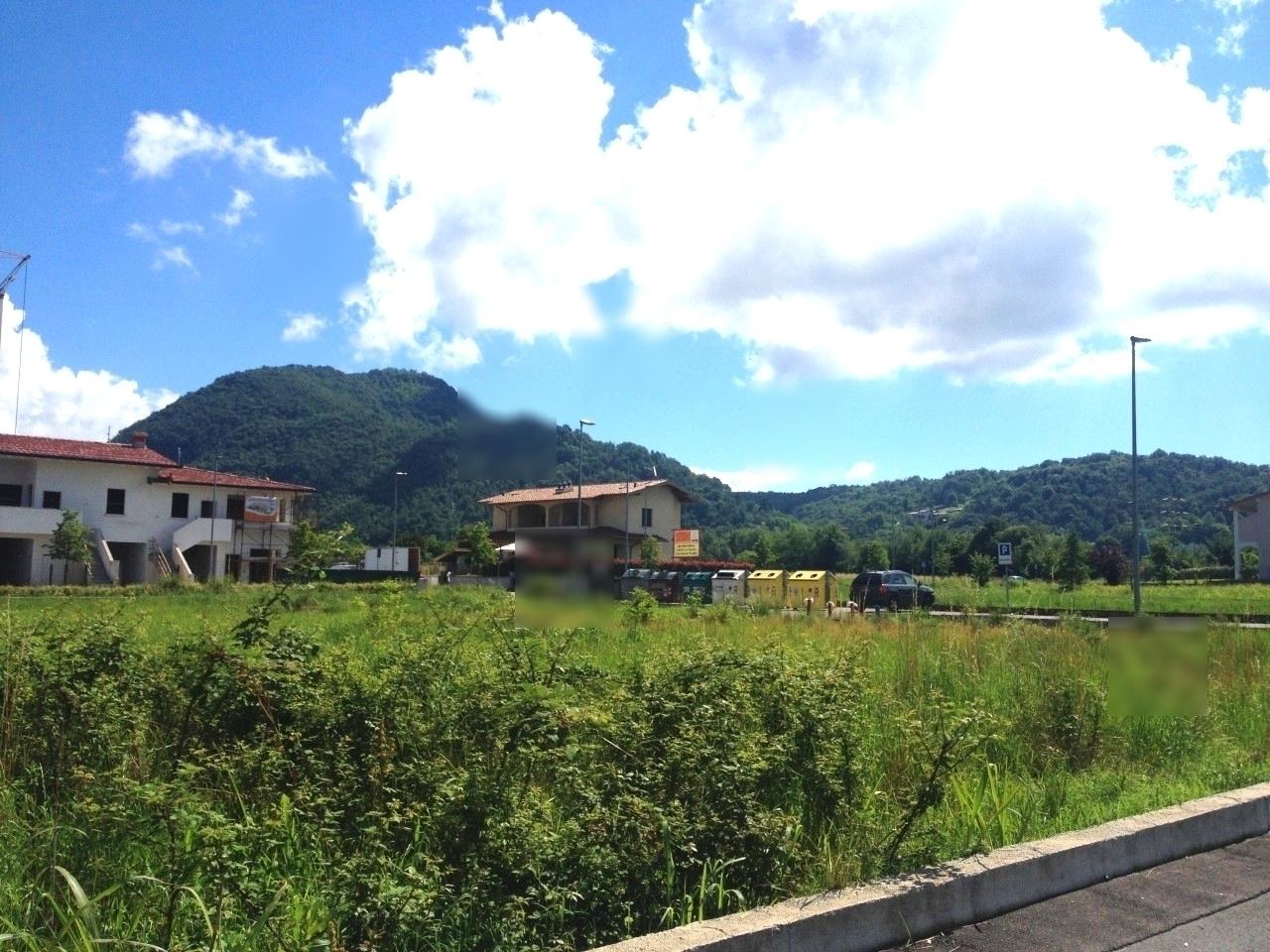 Grundstück in Gavardo, Italy 1550m², Nr. 172086