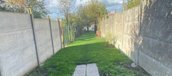 1 غرف نوم منزل في Bohain-en-Vermandois, France رقم 224373 12