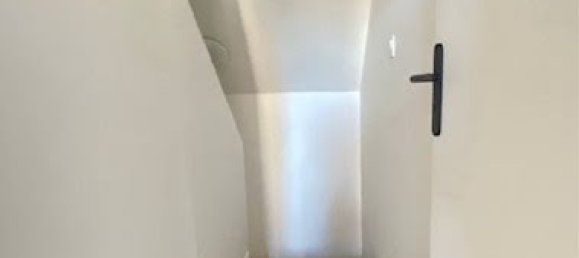 1 غرف نوم منزل في Bohain-en-Vermandois, France رقم 224373 7