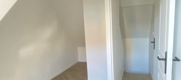 1 غرف نوم منزل في Bohain-en-Vermandois, France رقم 224373 9