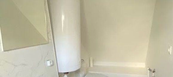 1 غرف نوم منزل في Bohain-en-Vermandois, France رقم 224373 10