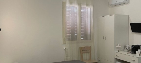 Hotel en Monreale, Italy 247 m² No. 339206 6