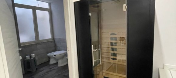 Hotel en Monreale, Italy 247 m² No. 339206 9