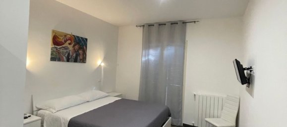 Hotel en Monreale, Italy 247 m² No. 339206 5