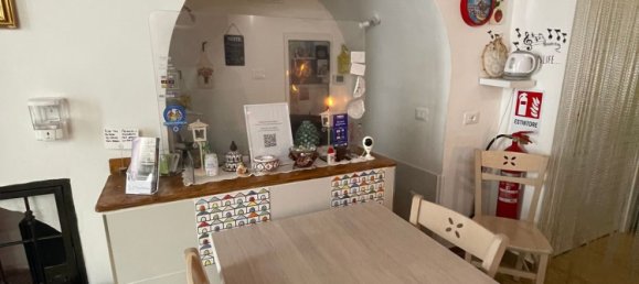 Hotel en Monreale, Italy 247 m² No. 339206 2