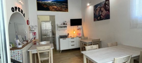 Hotel en Monreale, Italy 247 m² No. 339206 13