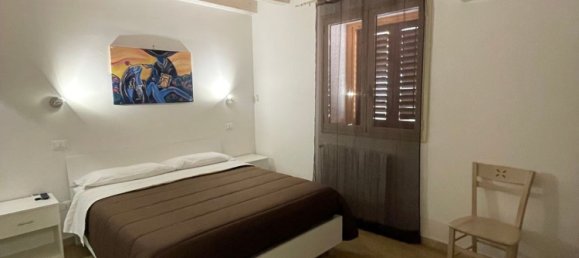 Hotel en Monreale, Italy 247 m² No. 339206 3