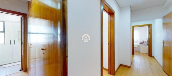 4 Schlafzimmer Wohnung in Lisbon, Portugal, Nr. 348928 15