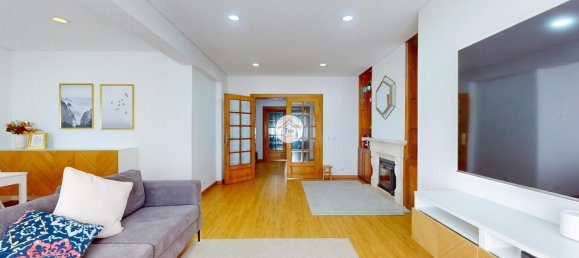 4 Schlafzimmer Wohnung in Lisbon, Portugal, Nr. 348928 3