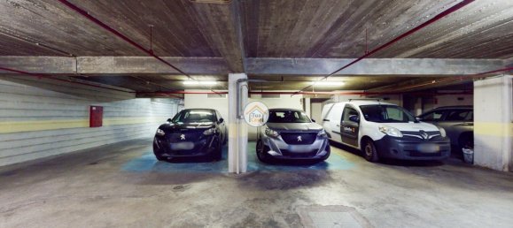 4 Schlafzimmer Wohnung in Lisbon, Portugal, Nr. 348928 32