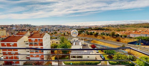 4 Schlafzimmer Wohnung in Lisbon, Portugal, Nr. 348928 30