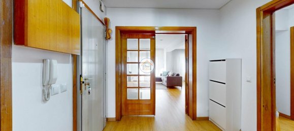 4 Schlafzimmer Wohnung in Lisbon, Portugal, Nr. 348928 7