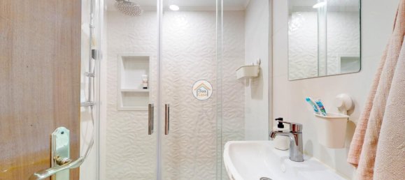 4 Schlafzimmer Wohnung in Lisbon, Portugal, Nr. 348928 24