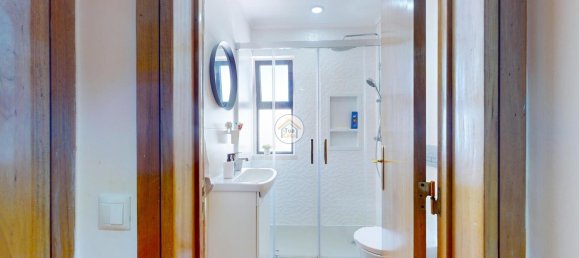 4 Schlafzimmer Wohnung in Lisbon, Portugal, Nr. 348928 16