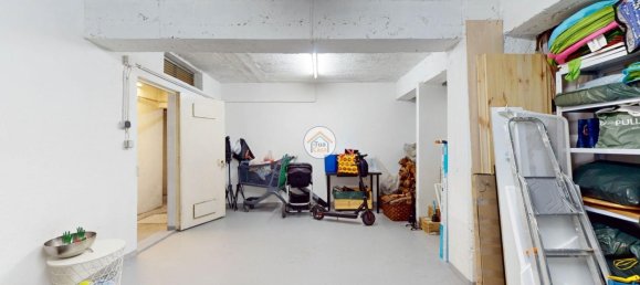 4 Schlafzimmer Wohnung in Lisbon, Portugal, Nr. 348928 29