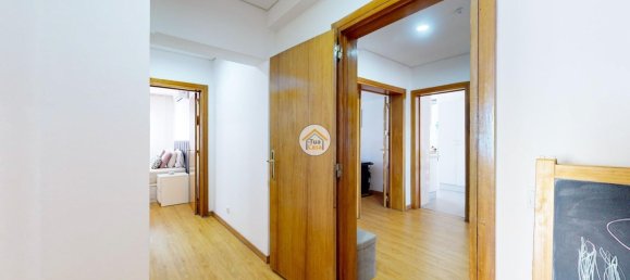 4 Schlafzimmer Wohnung in Lisbon, Portugal, Nr. 348928 22