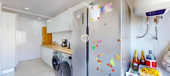 4 Schlafzimmer Wohnung in Lisbon, Portugal, Nr. 348928 11