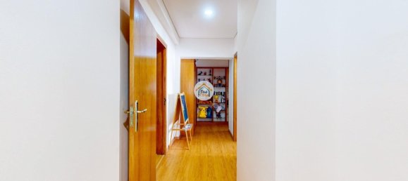 4 Schlafzimmer Wohnung in Lisbon, Portugal, Nr. 348928 23