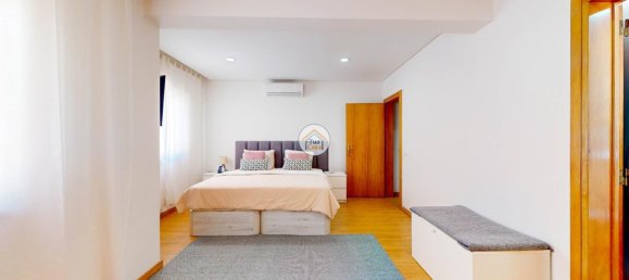 4 Schlafzimmer Wohnung in Lisbon, Portugal, Nr. 348928 27