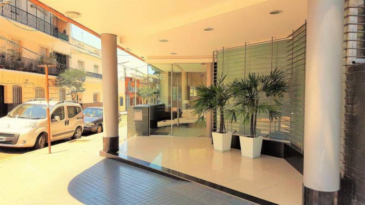 2 chambres Appartement à Buenos Aires, Argentina No. 70692