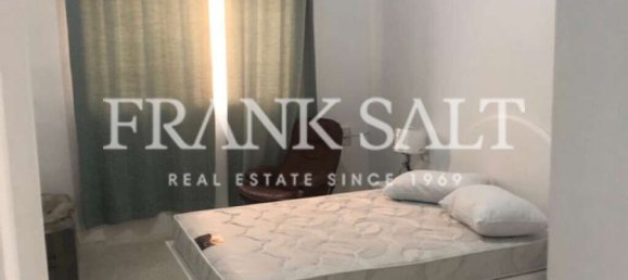 Apartamento T2 em Birzebbuga, Malta N.º 7943 5