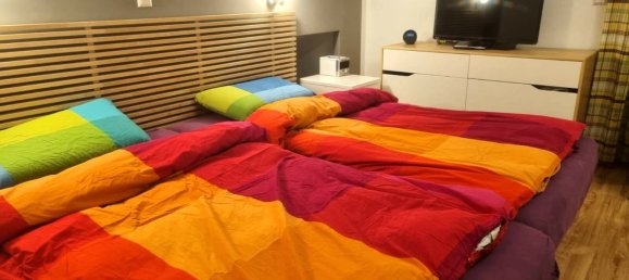 5 rooms House in Hochtaunuskreis, Germany No. 23190 3