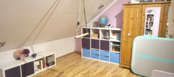 5 rooms House in Hochtaunuskreis, Germany No. 23190 4