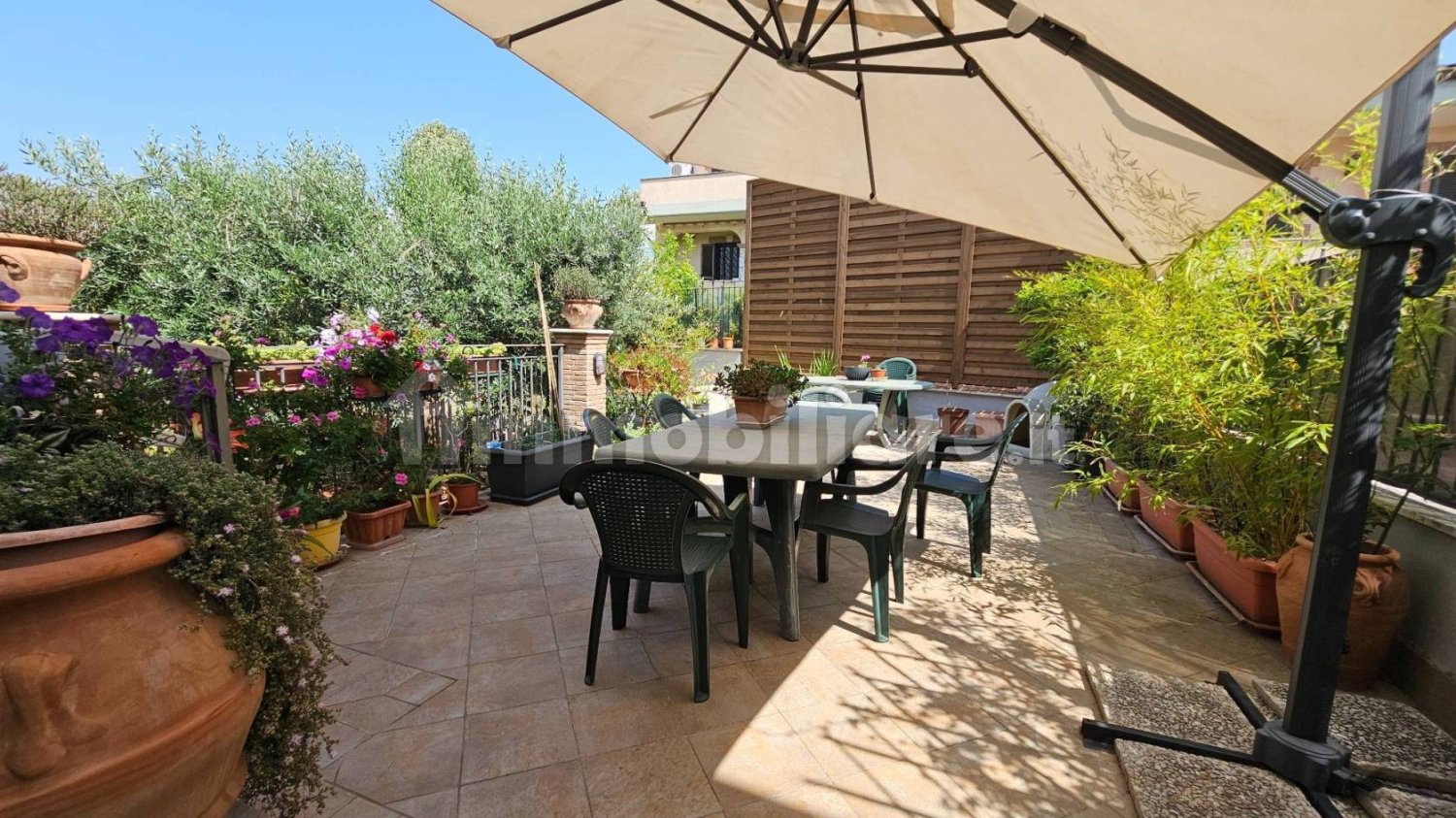 Casa T3 em Guidonia Montecelio, Italy N.º 393221