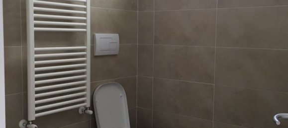 3 rooms Duplex in Francavilla al Mare, Italy No. 153417 6