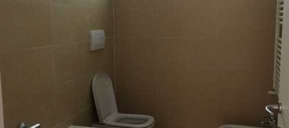 3 rooms Duplex in Francavilla al Mare, Italy No. 153417 11